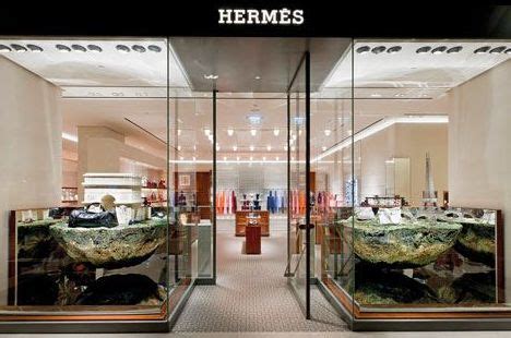 hermes sg|hermes singapore official website.